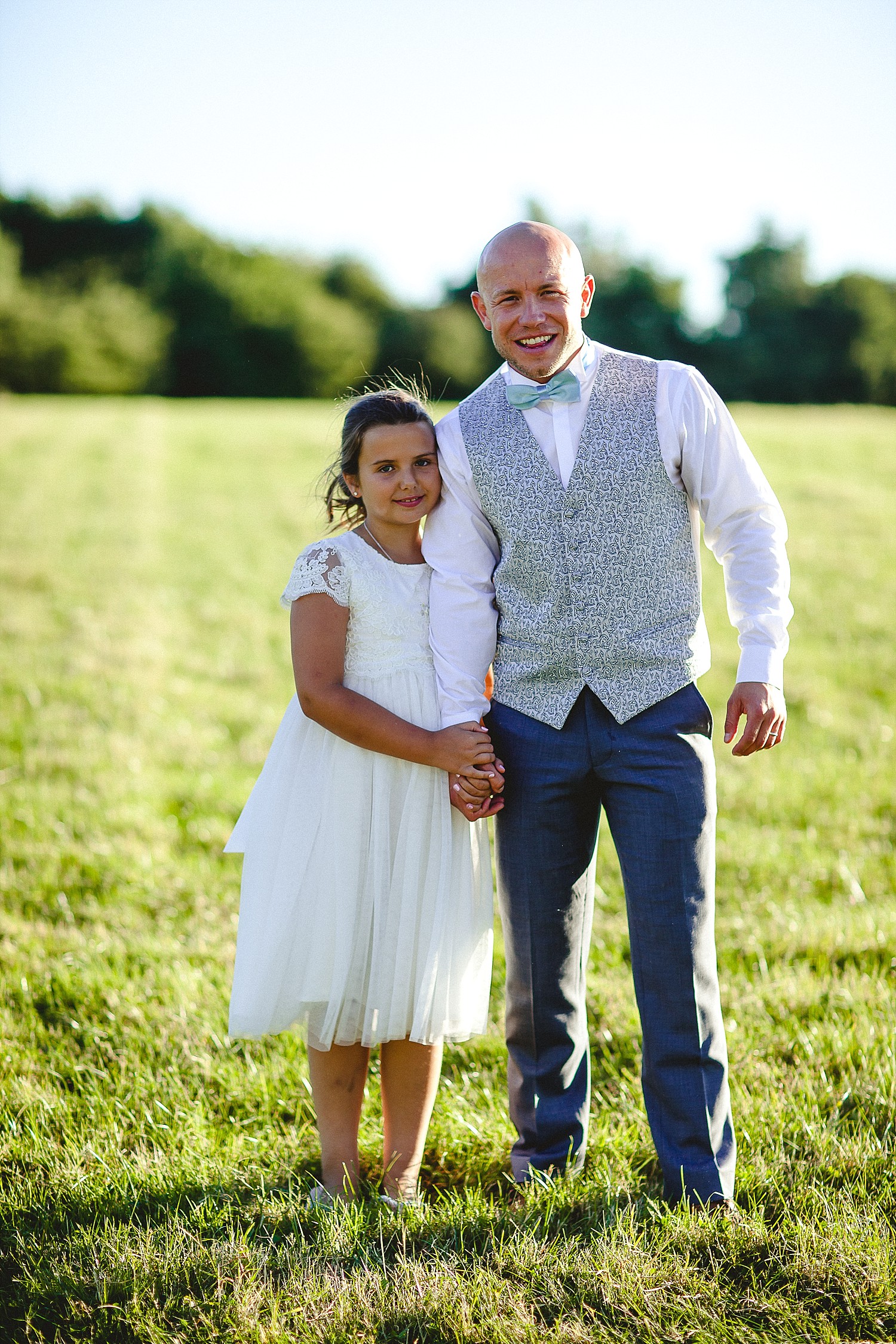 Old-Brook-Barn-Wedding-Essex_0068.jpg