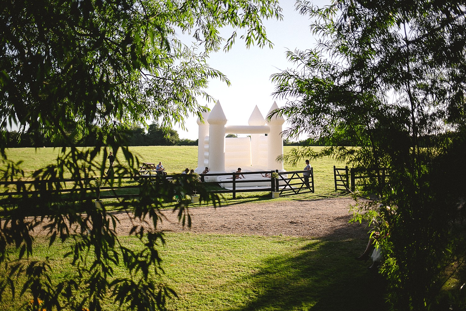 Old-Brook-Barn-Wedding-Essex_0067.jpg