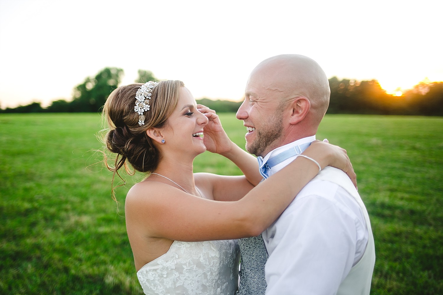 Old-Brook-Barn-Wedding-Essex_0077.jpg