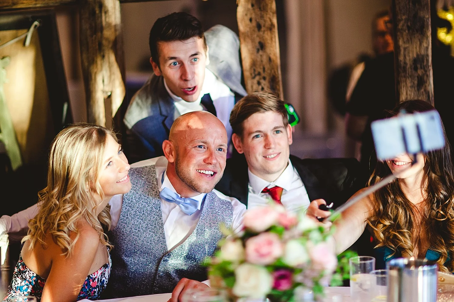 Old-Brook-Barn-Wedding-Essex_0088.jpg