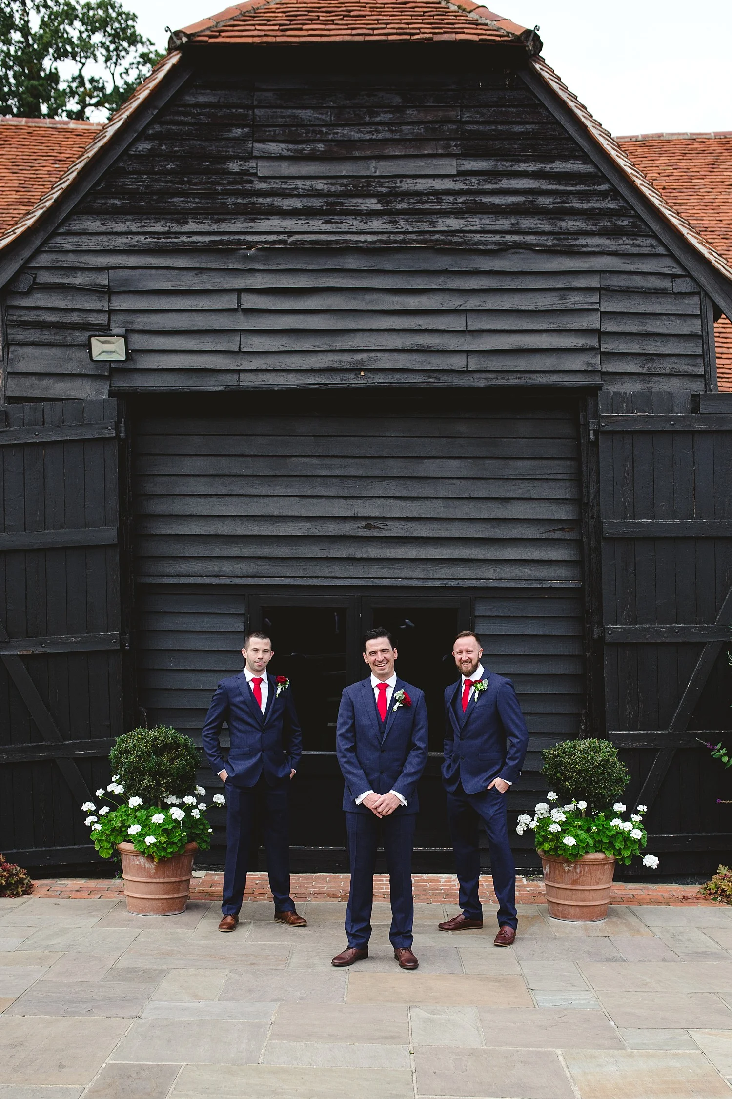 Blake-Hall-Wedding-Essex_0017.jpg