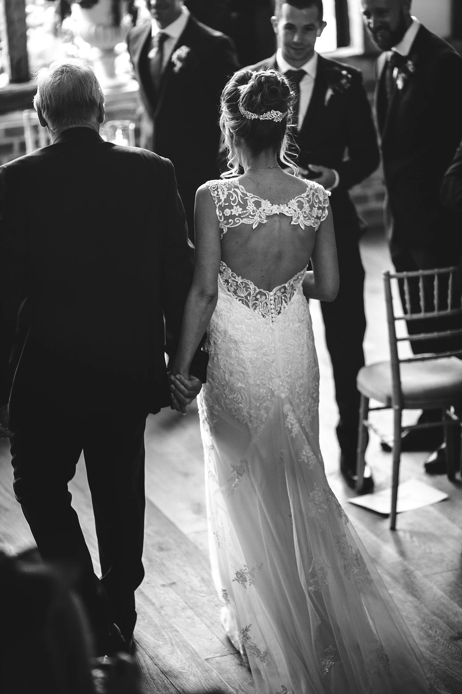 Blake-Hall-Wedding-Essex_0028.jpg