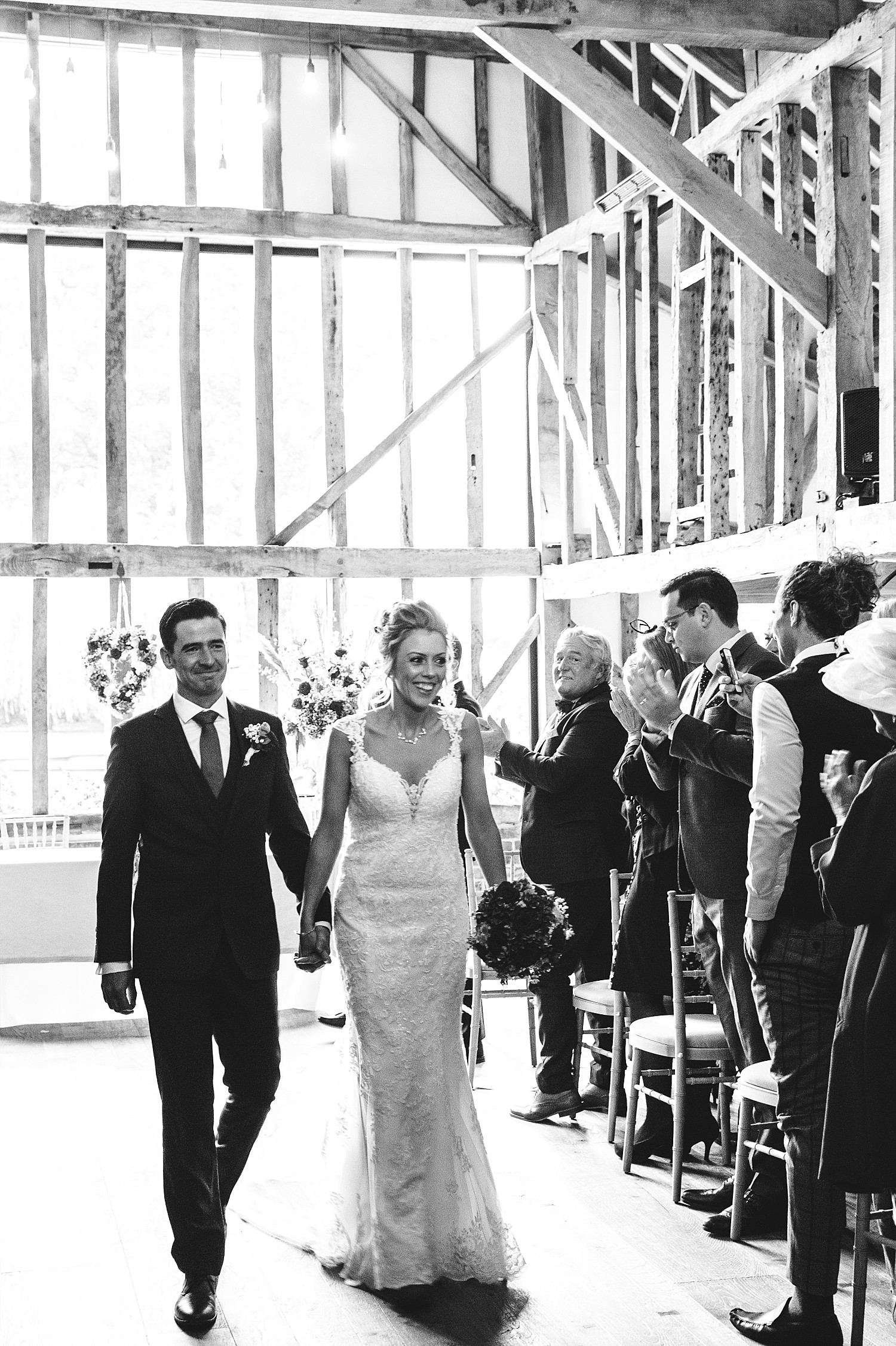 Blake-Hall-Wedding-Essex_0038.jpg