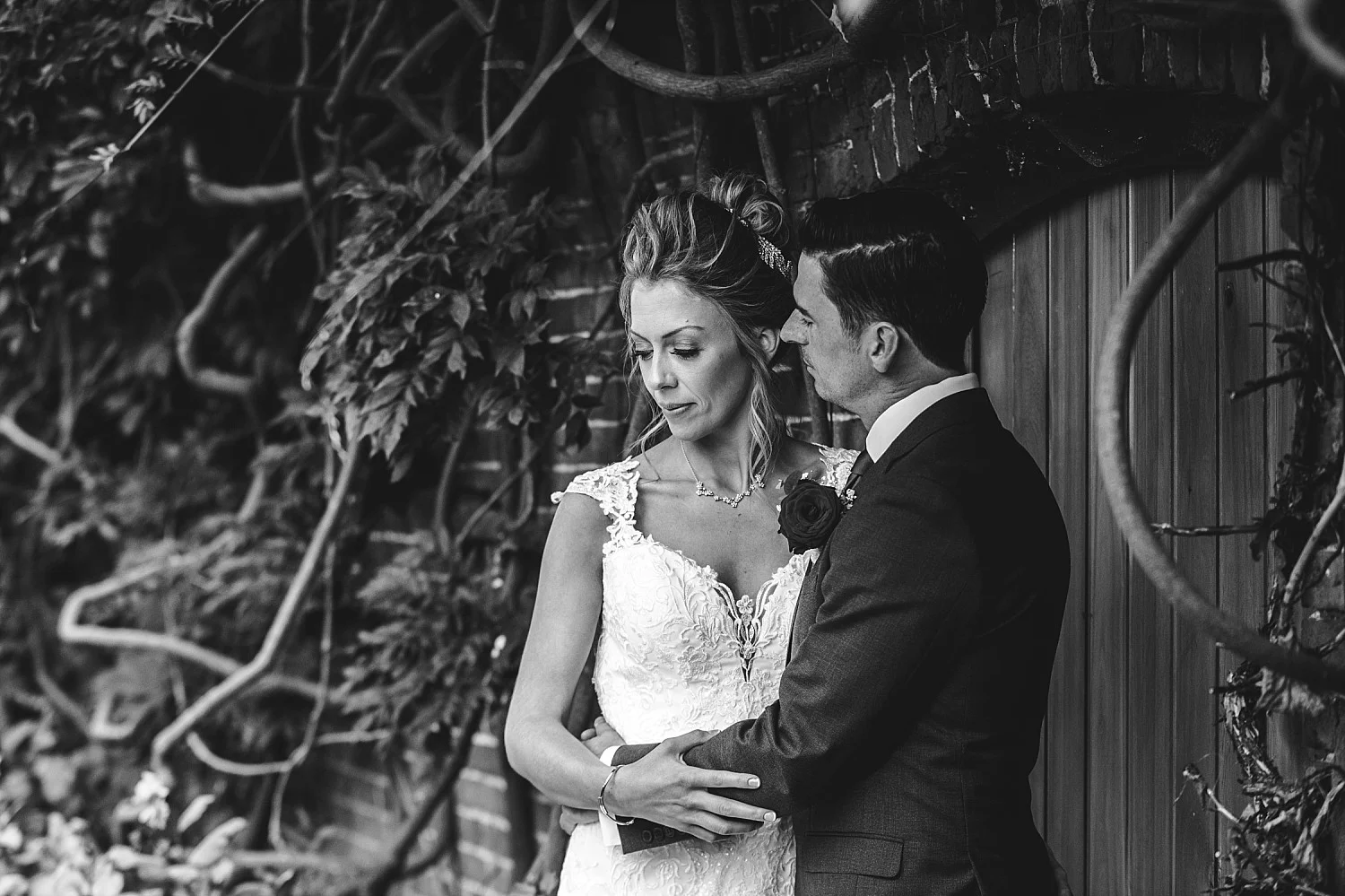 Blake-Hall-Wedding-Essex_0053.jpg