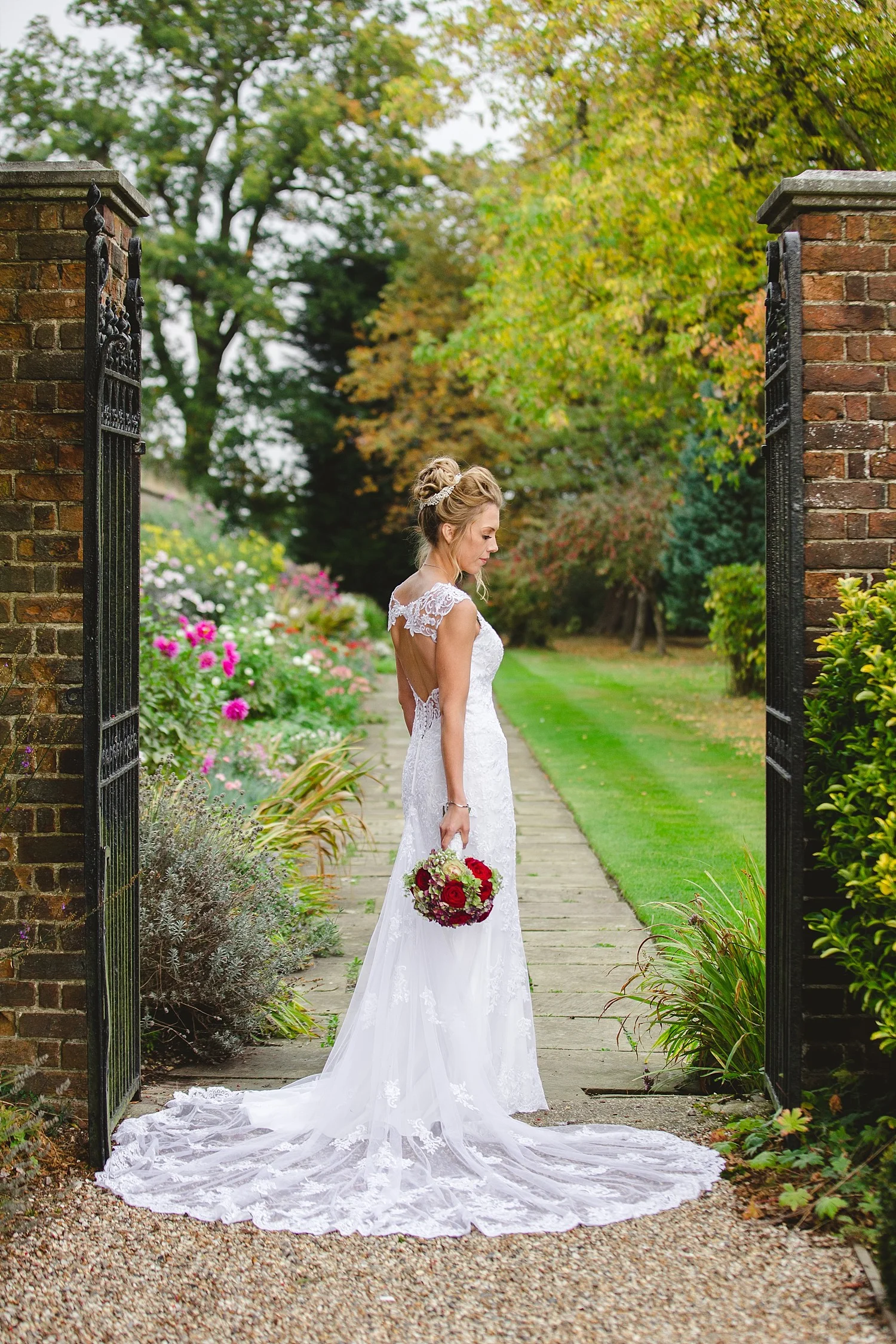 Blake-Hall-Wedding-Essex_0060.jpg