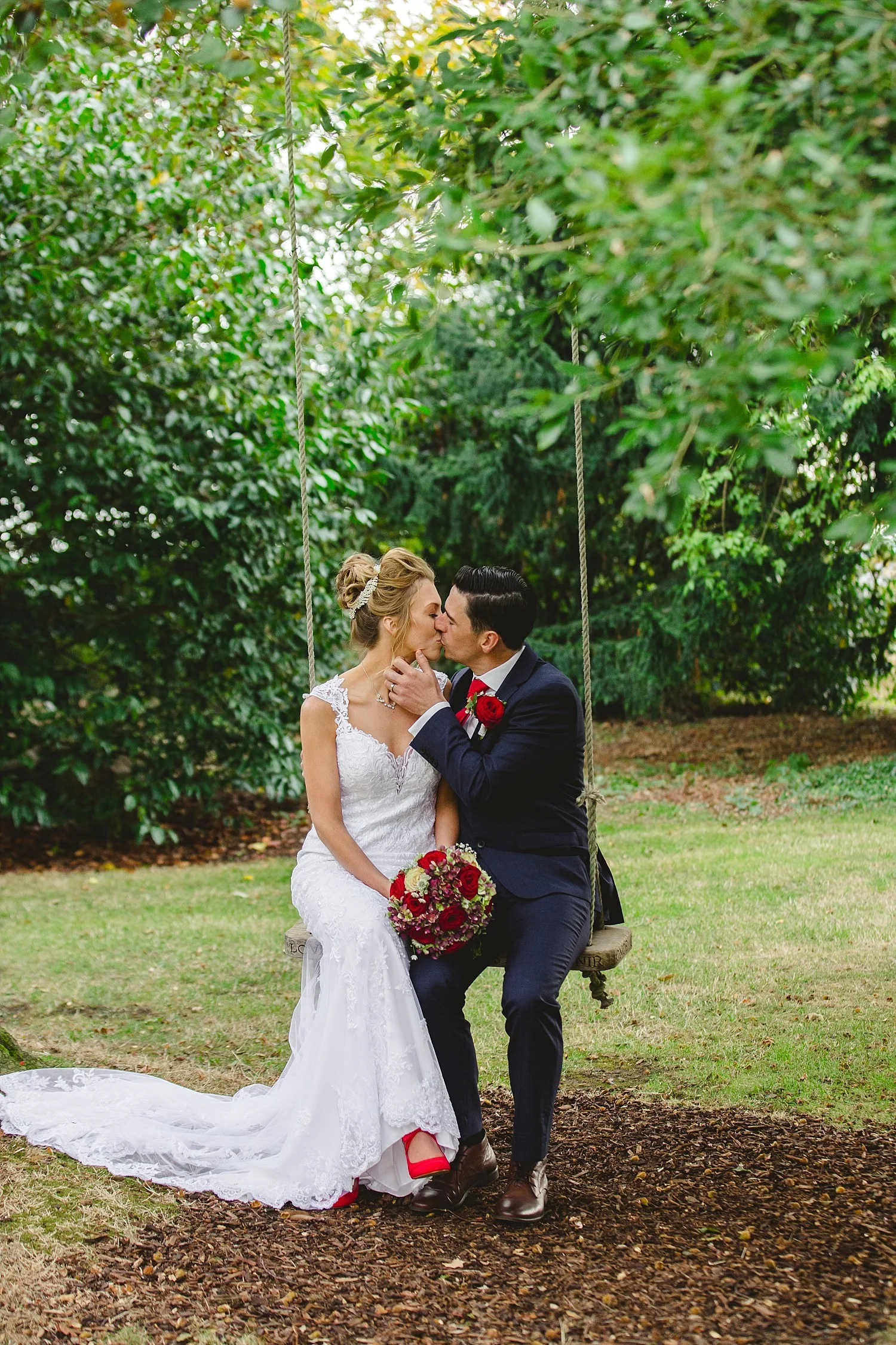 Blake-Hall-Wedding-Essex_0066.jpg