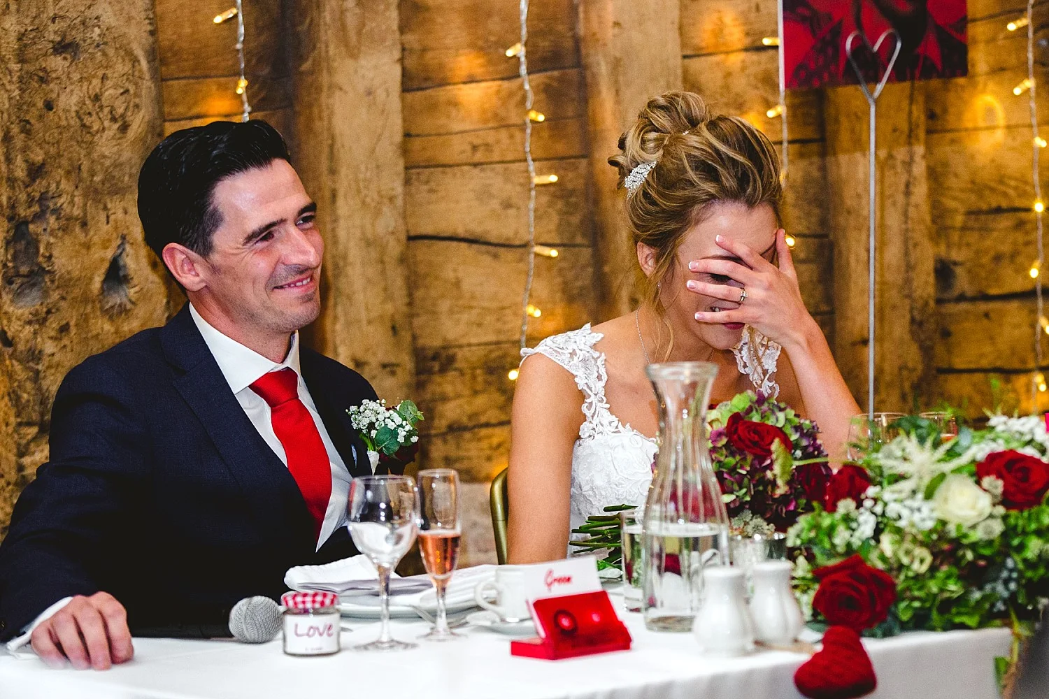 Blake-Hall-Wedding-Essex_0070.jpg