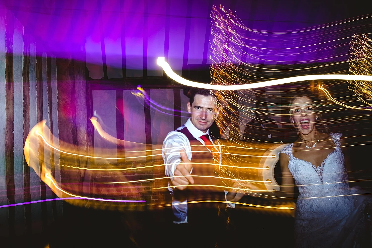 Blake-Hall-Wedding-Essex_0091.jpg