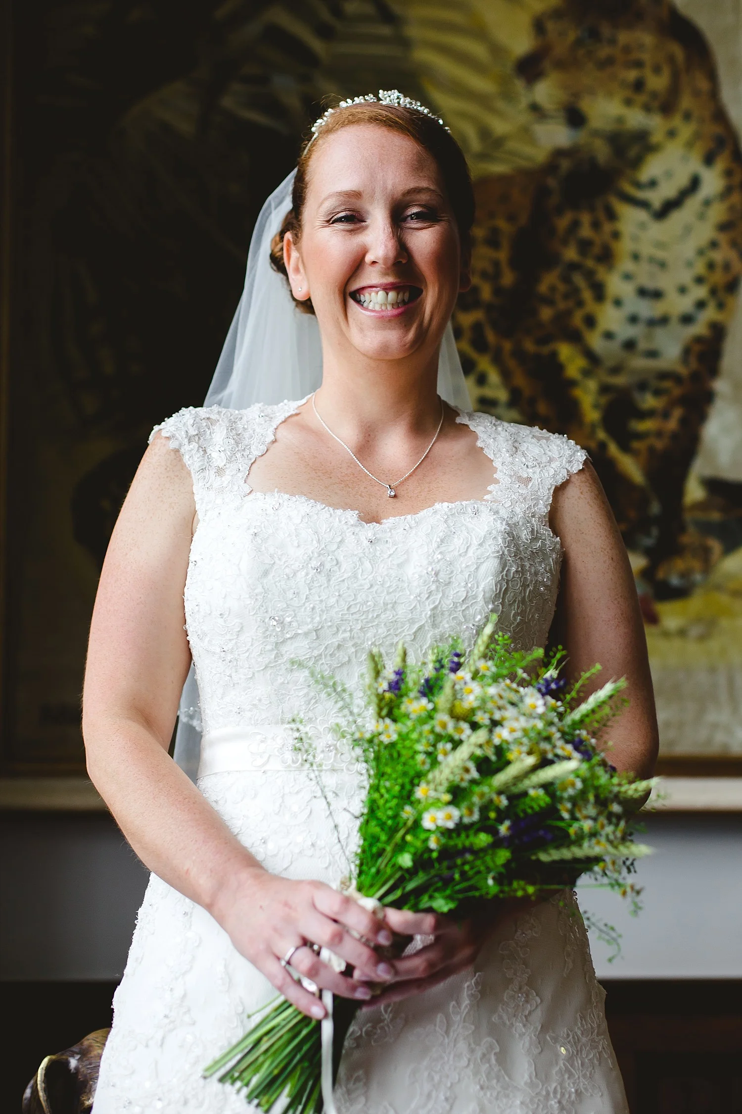 Crondon-Park-Wedding-Essex-Summer_0039.jpg