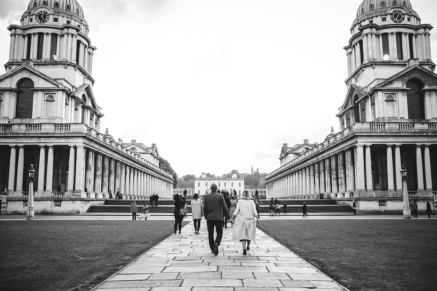 Greenwich-Park-Engagement_0012.jpg