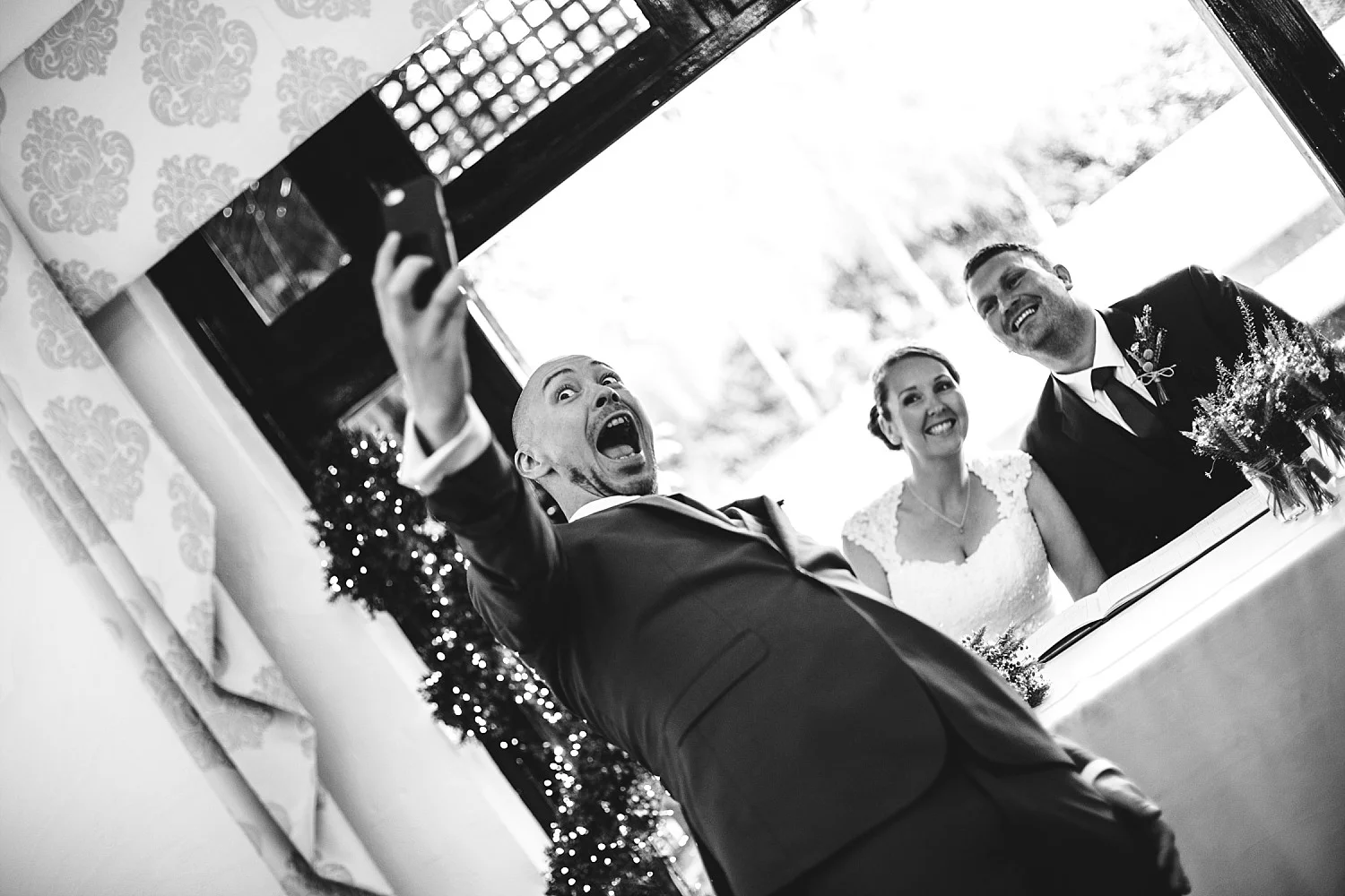 Crondon-Park-Wedding-Essex-Summer_0060.jpg