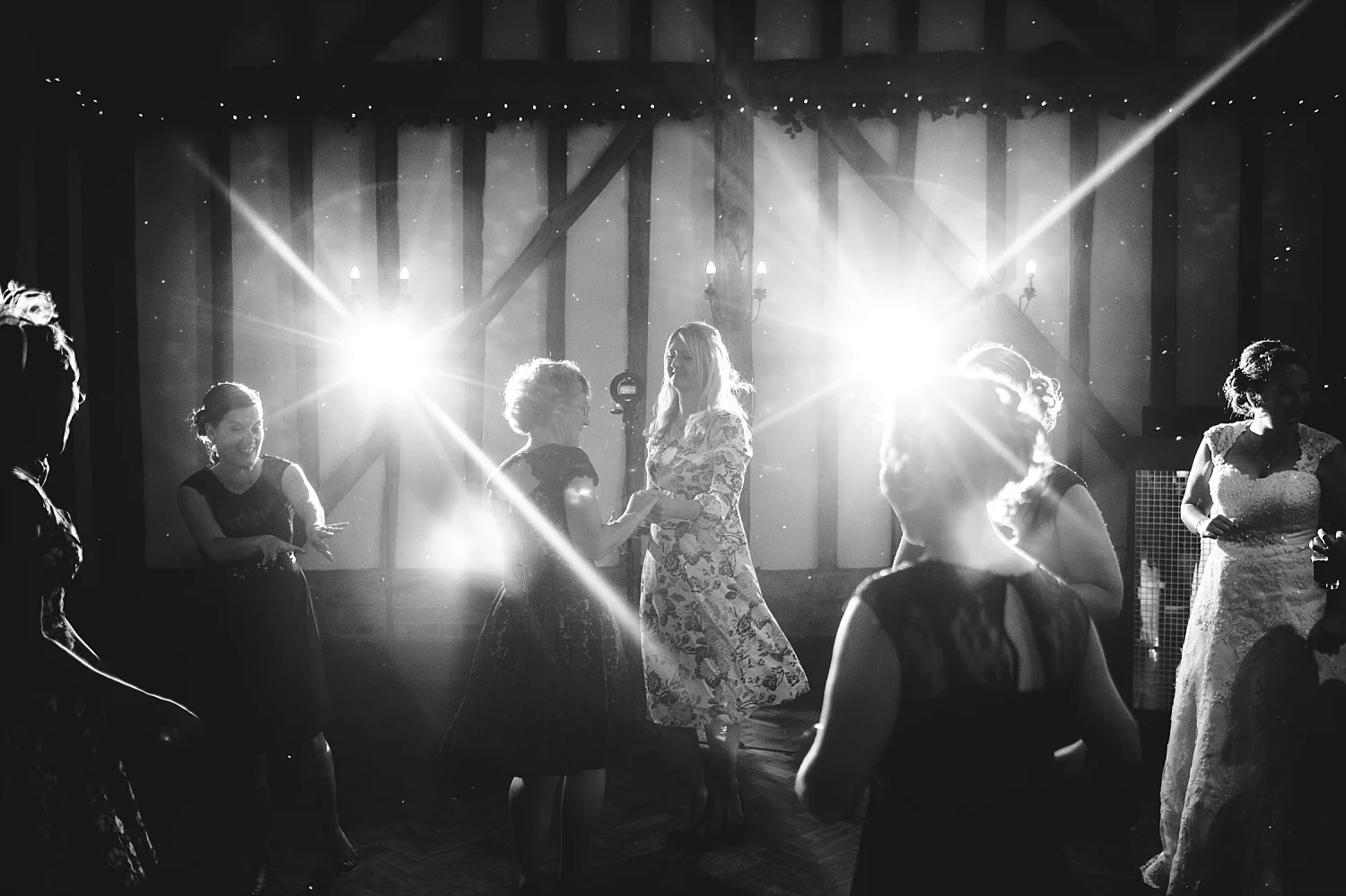 Crondon-Park-Wedding-Essex-Summer_0095.jpg