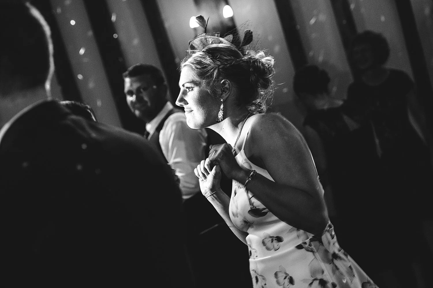 Crondon-Park-Wedding-Essex-Summer_0094.jpg