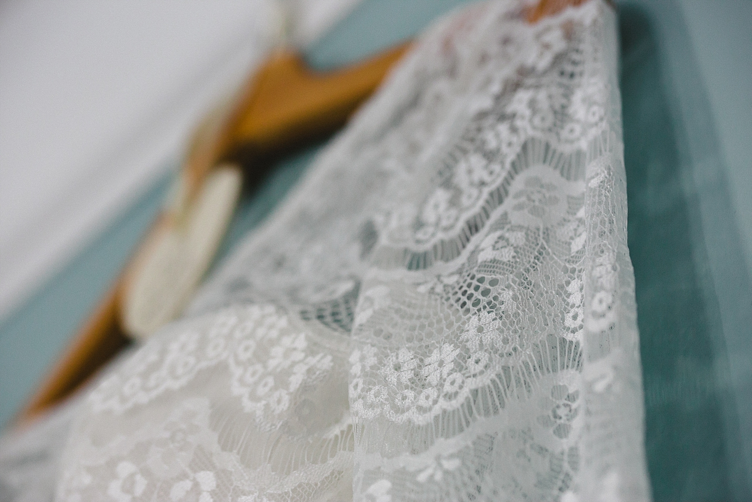 Gaynes Park Wedding Bridal Prep