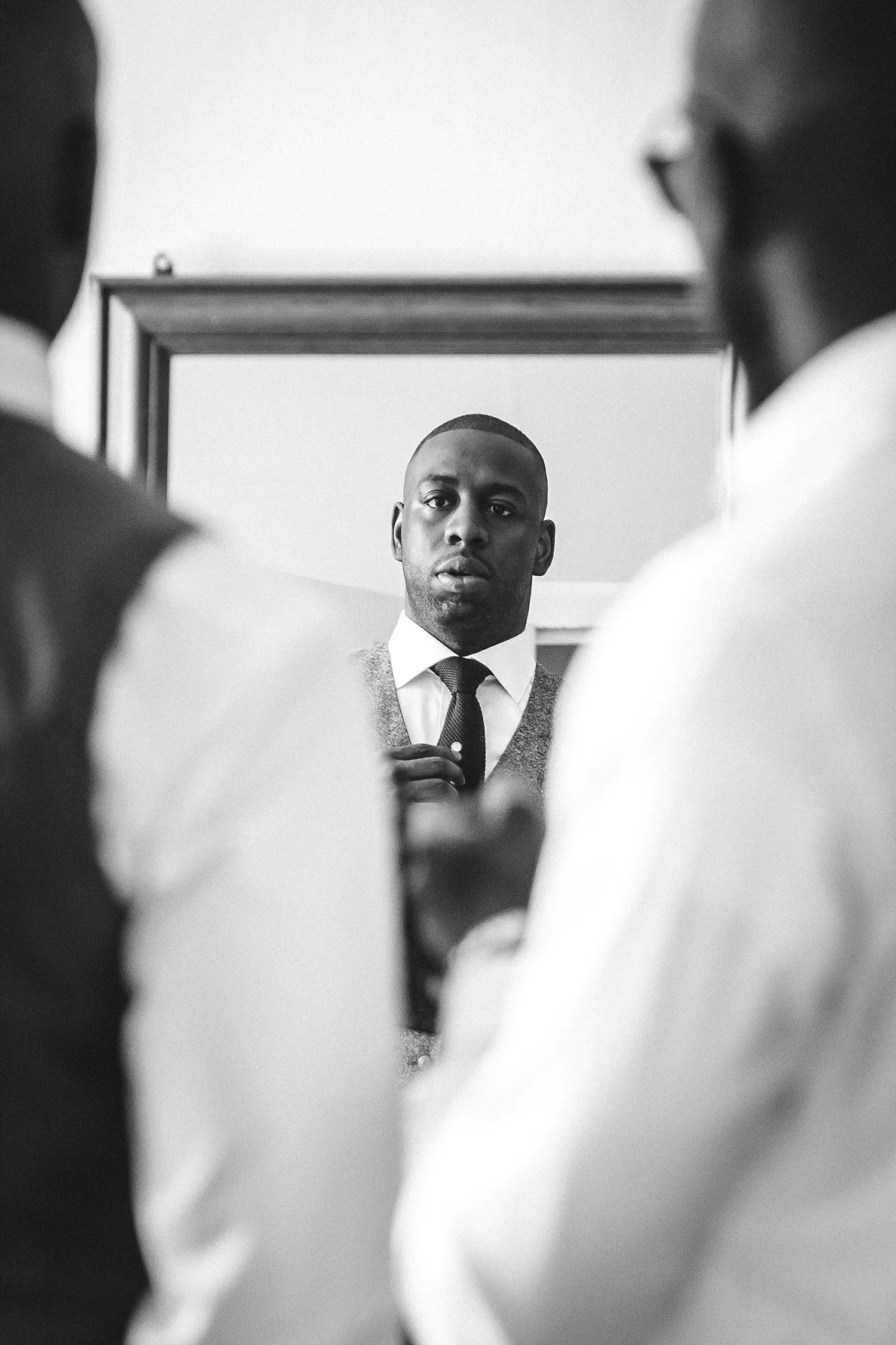 Gaynes-Park-Wedding-Photographer_0025.jpg