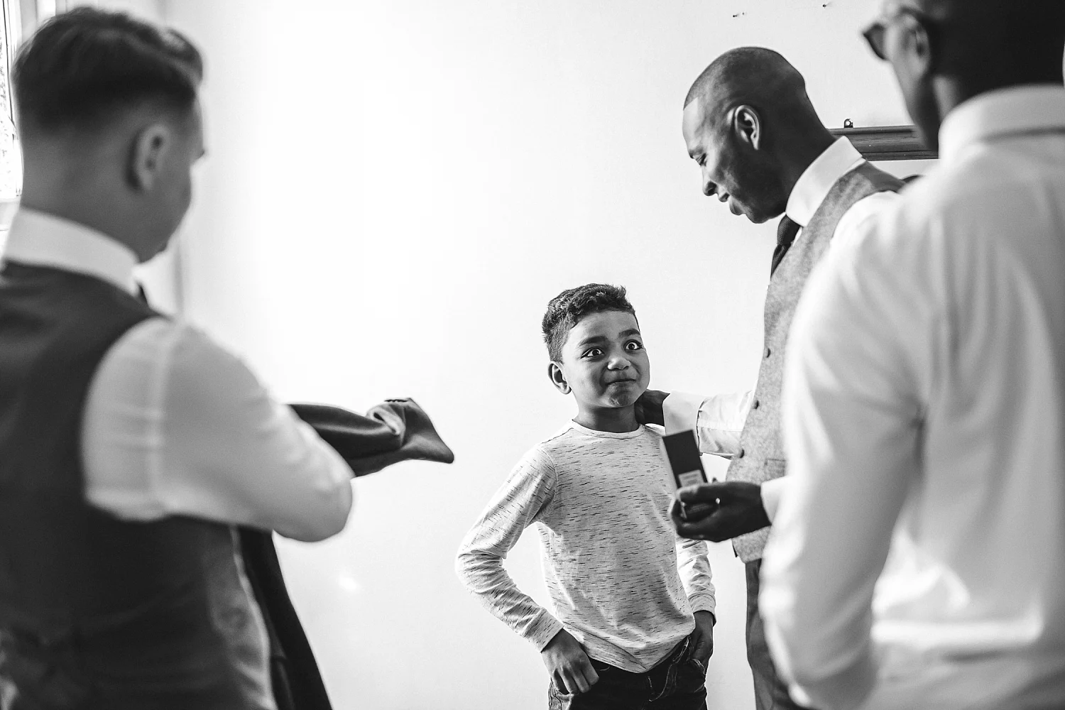 Gaynes-Park-Wedding-Photographer_0026.jpg