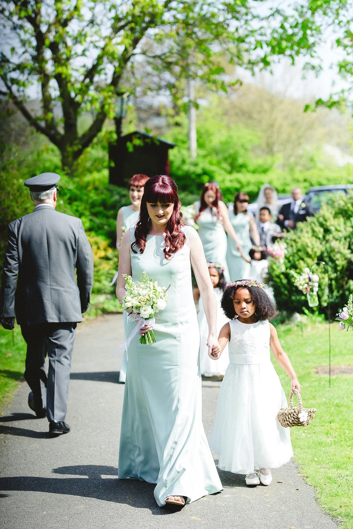 Gaynes-Park-Wedding-Photographer_0047.jpg