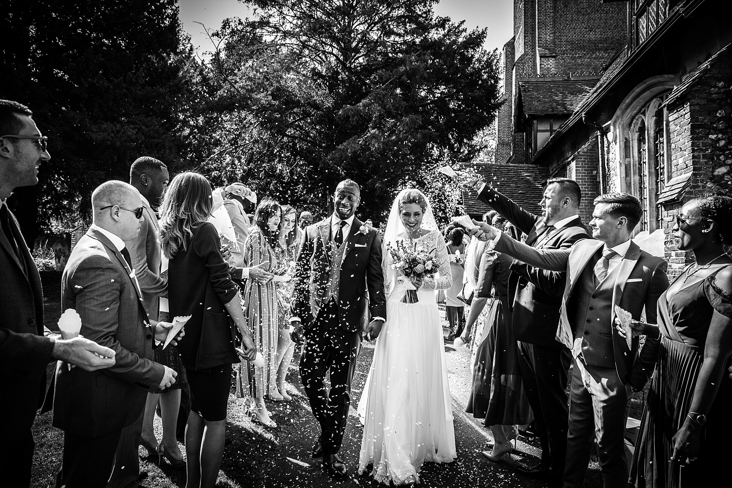 Gaynes-Park-Wedding-Photographer_0064.jpg