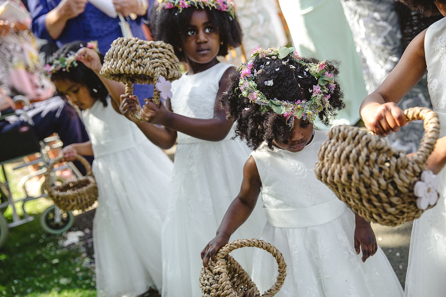 Gaynes-Park-Wedding-Photographer_0068.jpg
