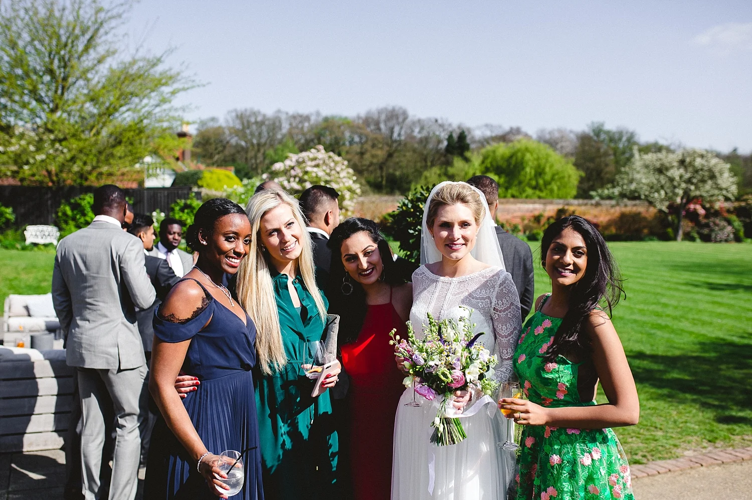 Gaynes-Park-Wedding-Photographer_0079.jpg