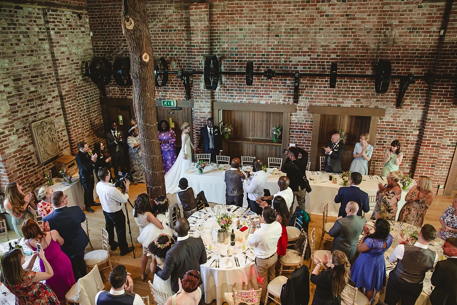 Gaynes-Park-Wedding-Photographer_0102.jpg