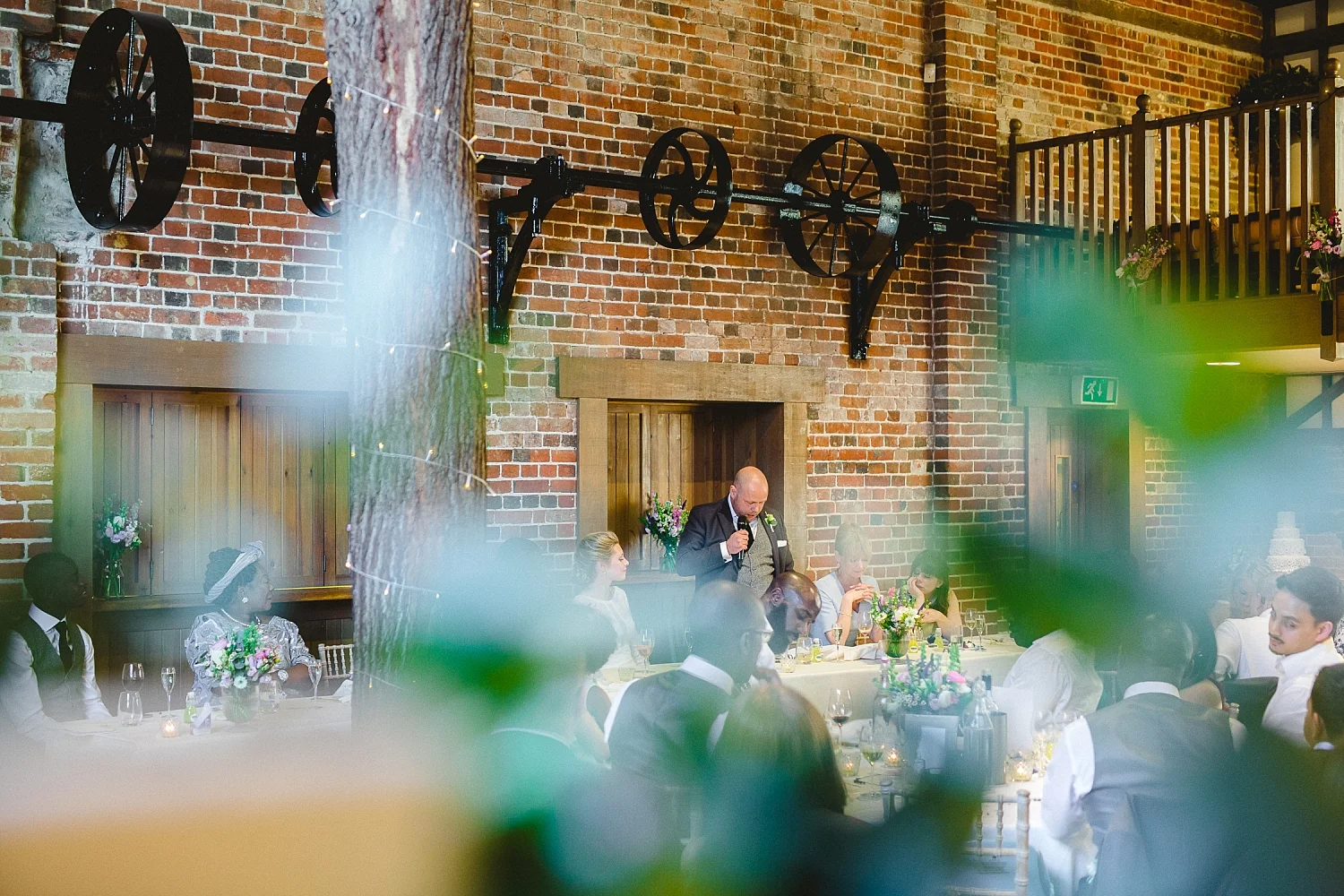Gaynes-Park-Wedding-Photographer_0110.jpg