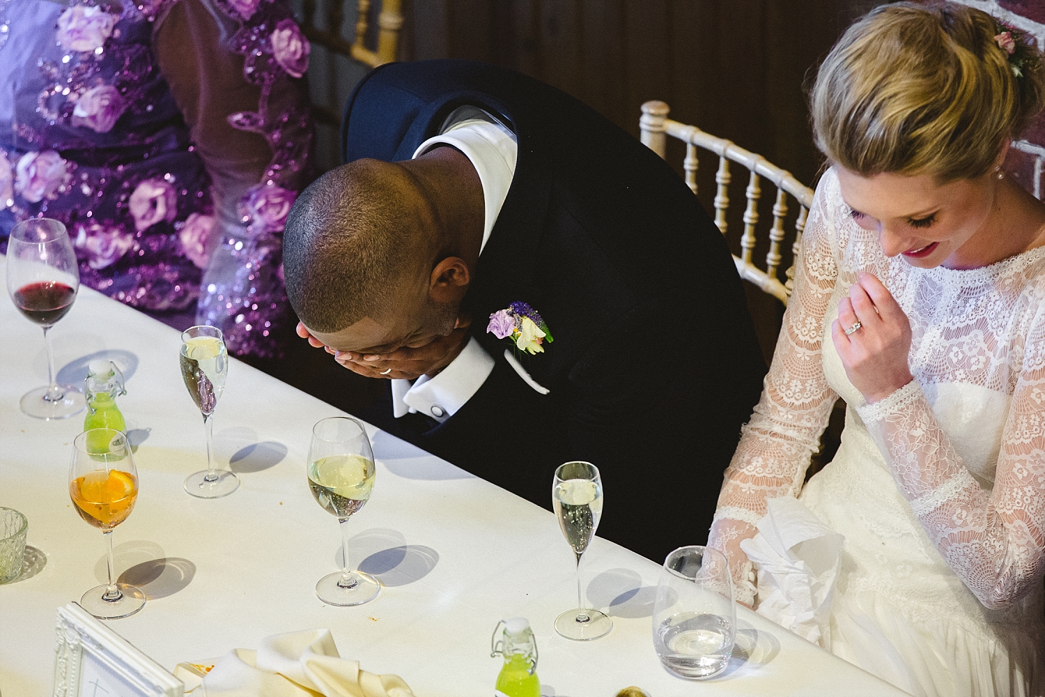 Gaynes-Park-Wedding-Photographer_0116.jpg