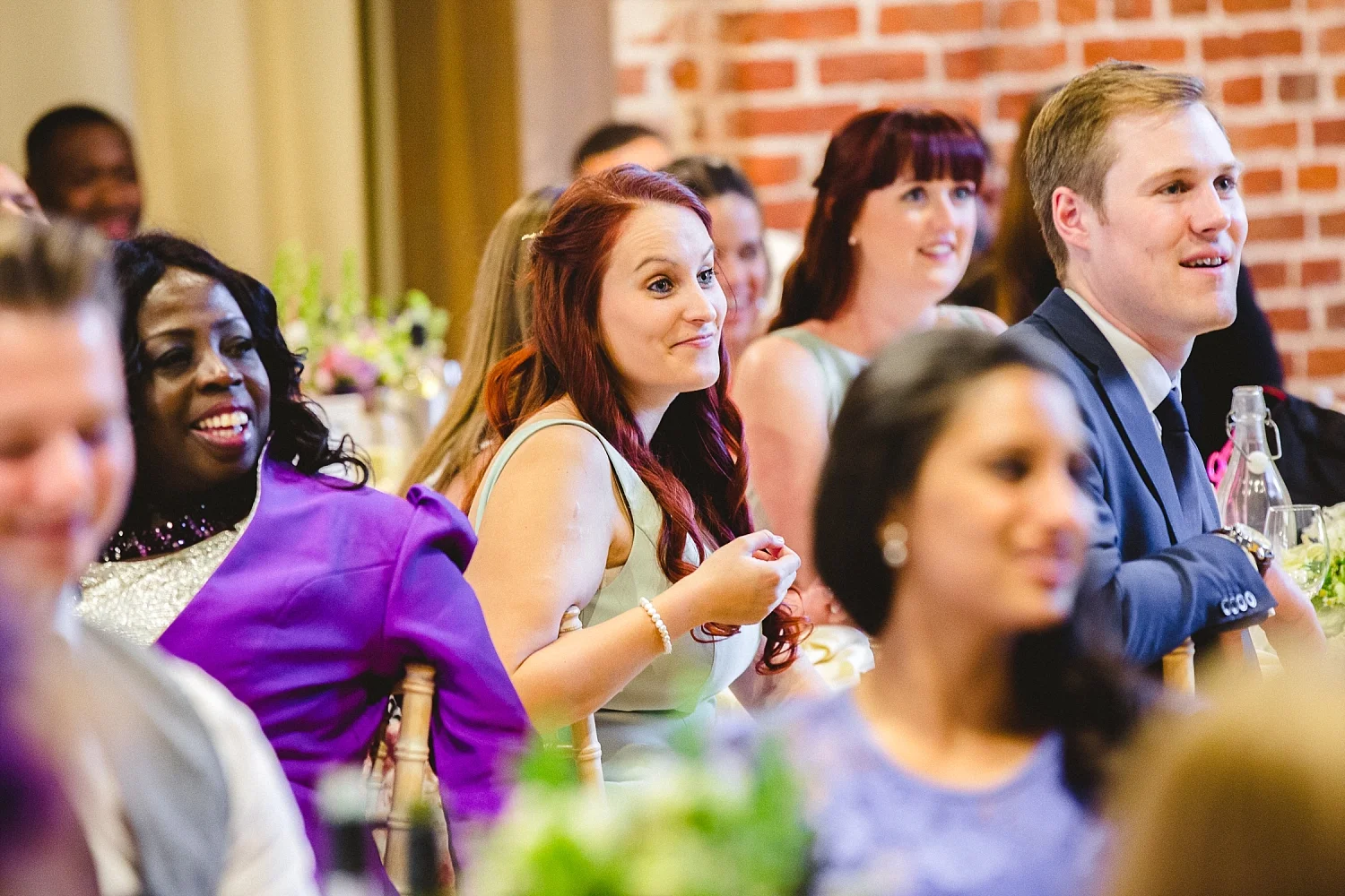 Gaynes-Park-Wedding-Photographer_0123.jpg