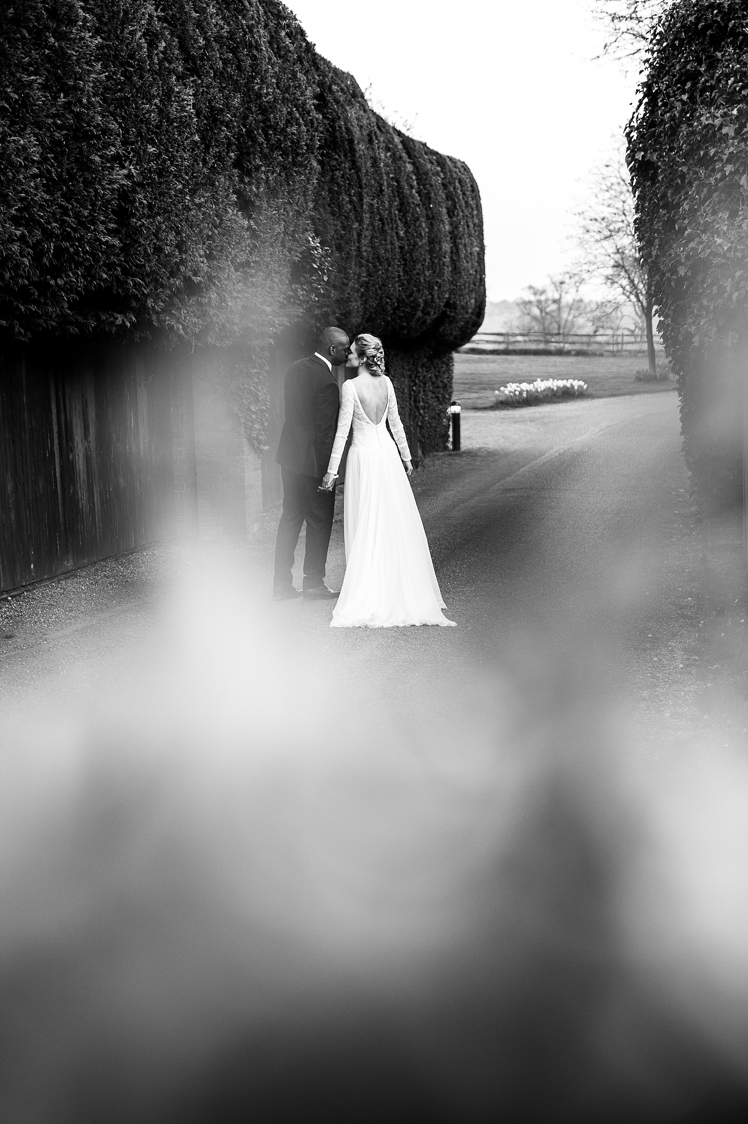 Gaynes-Park-Wedding-Photographer_0131.jpg