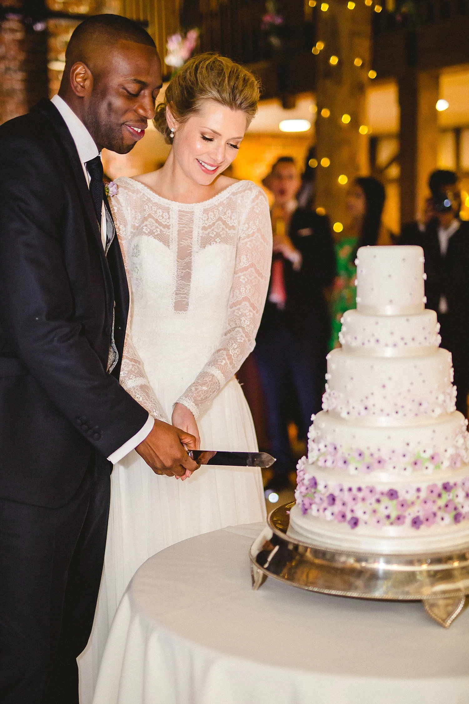 Gaynes-Park-Wedding-Photographer_0153.jpg