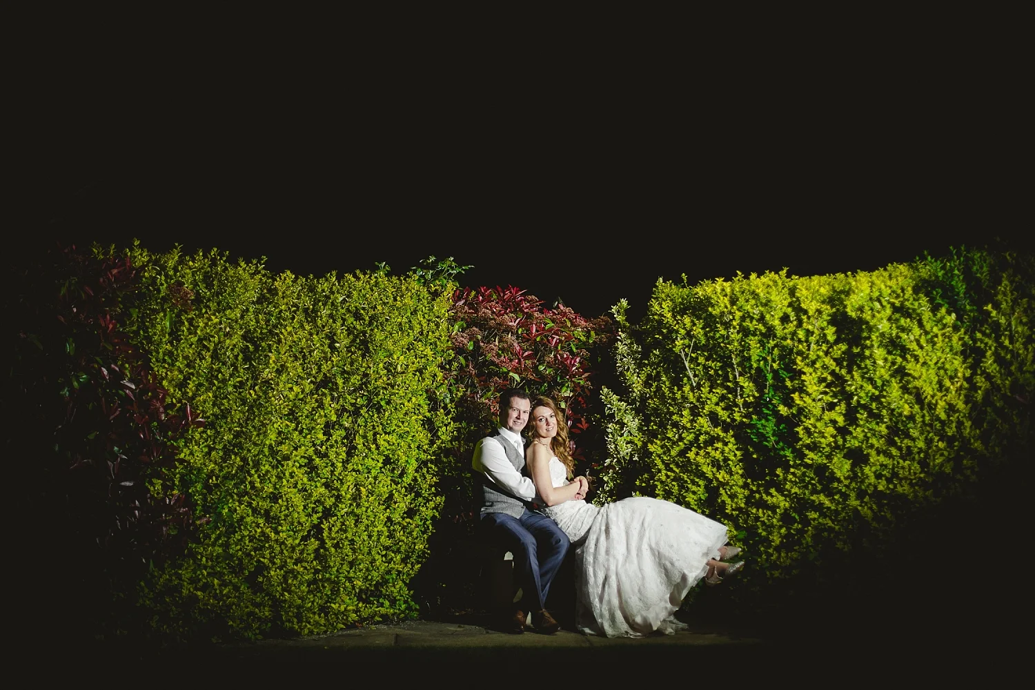 Crondon-Park-Wedding-Photographer_0005.jpg