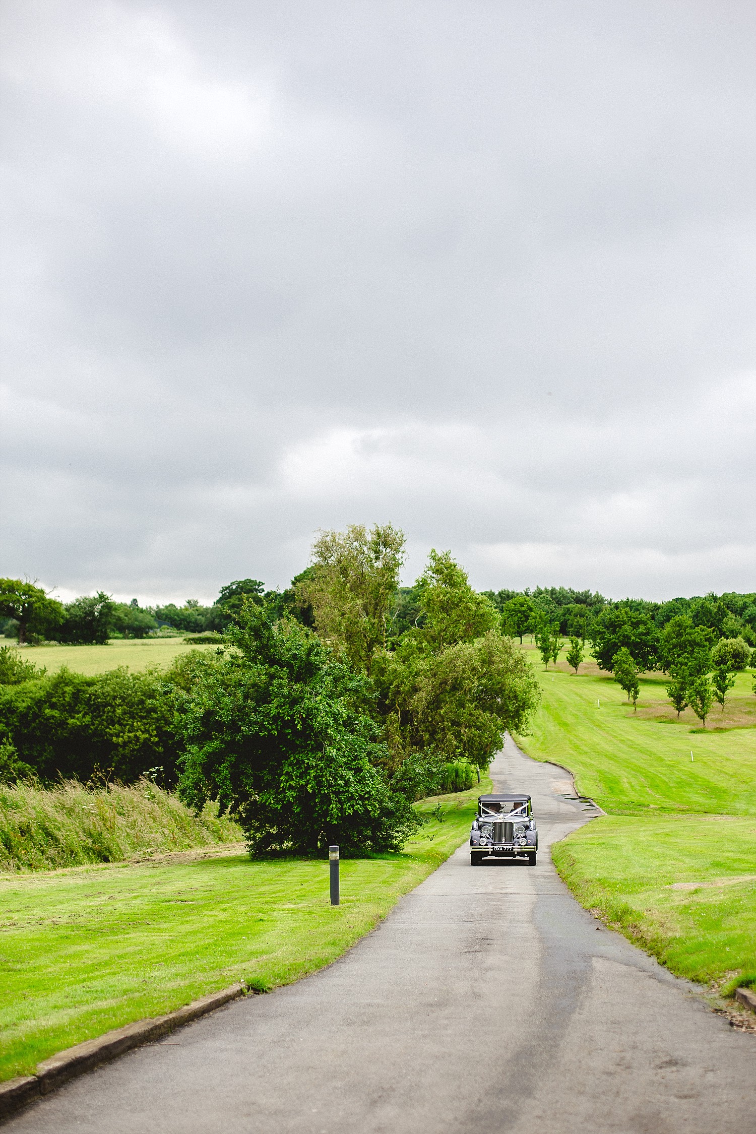 Wedding Photographer Essex - Crondon Park Wedding by Anesta Broad Photography