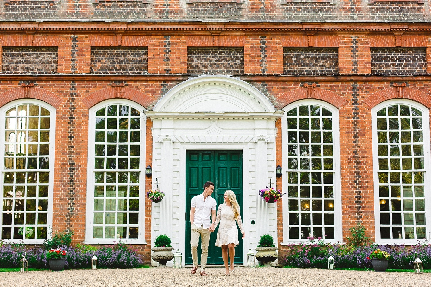 Gosfield_Hall_Wedding_Photographer_0004.jpg