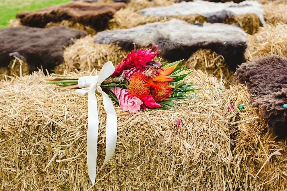 North-Hill-Farm-Wedding-Photographer_0062.jpg