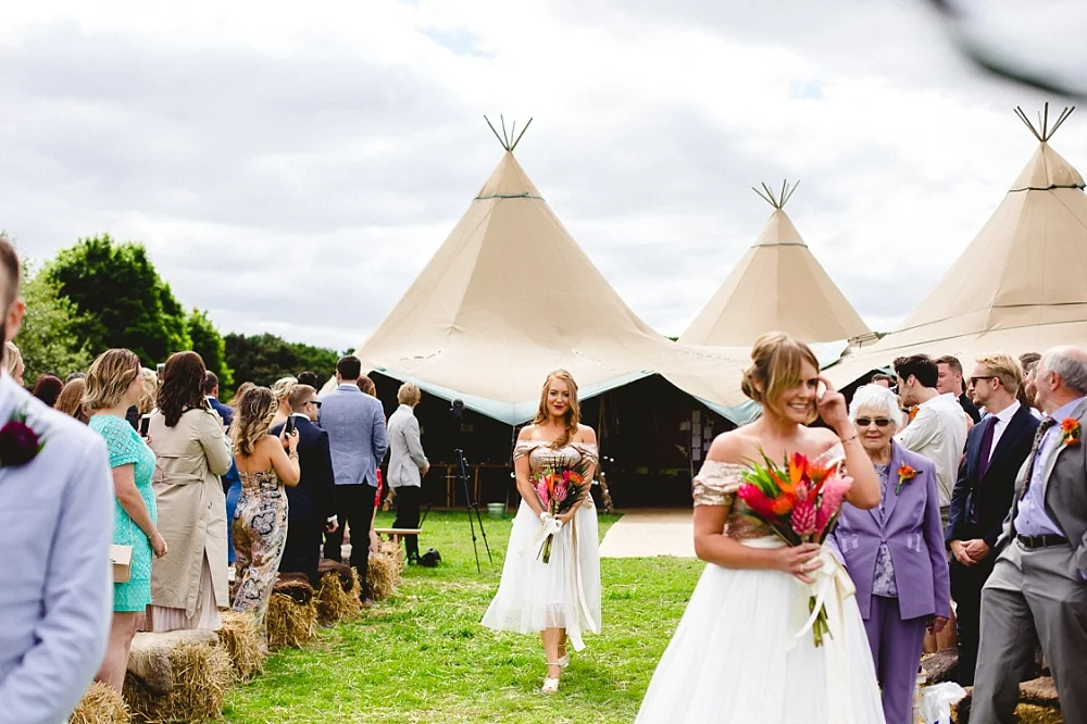 North-Hill-Farm-Wedding-Photographer_0035.jpg