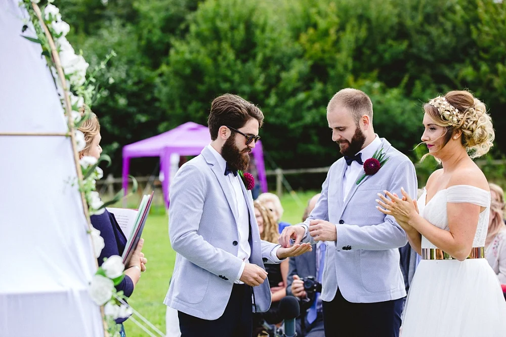 North-Hill-Farm-Wedding-Photographer_0046.jpg