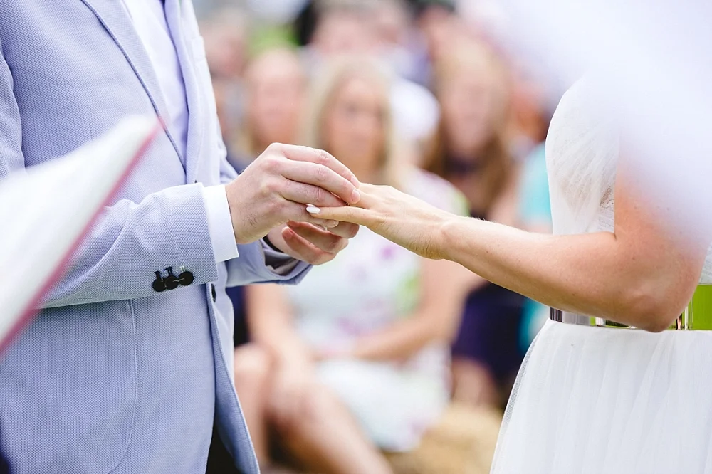 North-Hill-Farm-Wedding-Photographer_0047.jpg