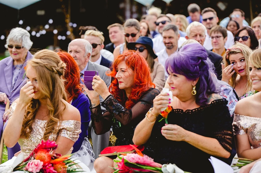 North-Hill-Farm-Wedding-Photographer_0048.jpg