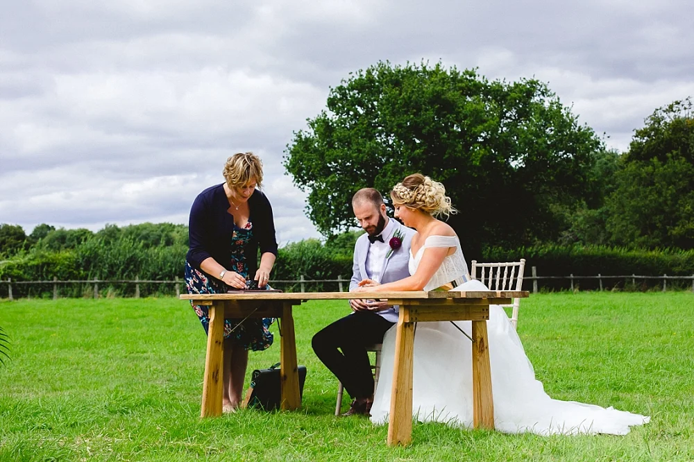 North-Hill-Farm-Wedding-Photographer_0051.jpg