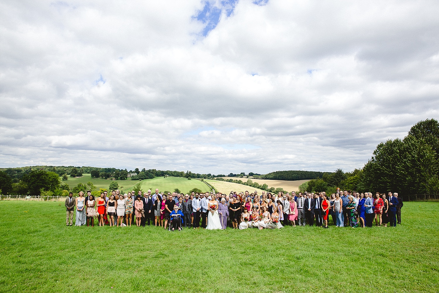 North-Hill-Farm-Wedding-Photographer_0064.jpg