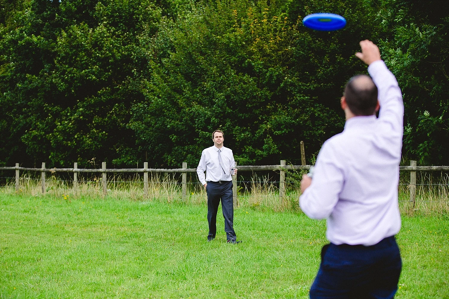 North-Hill-Farm-Wedding-Photographer_0076.jpg