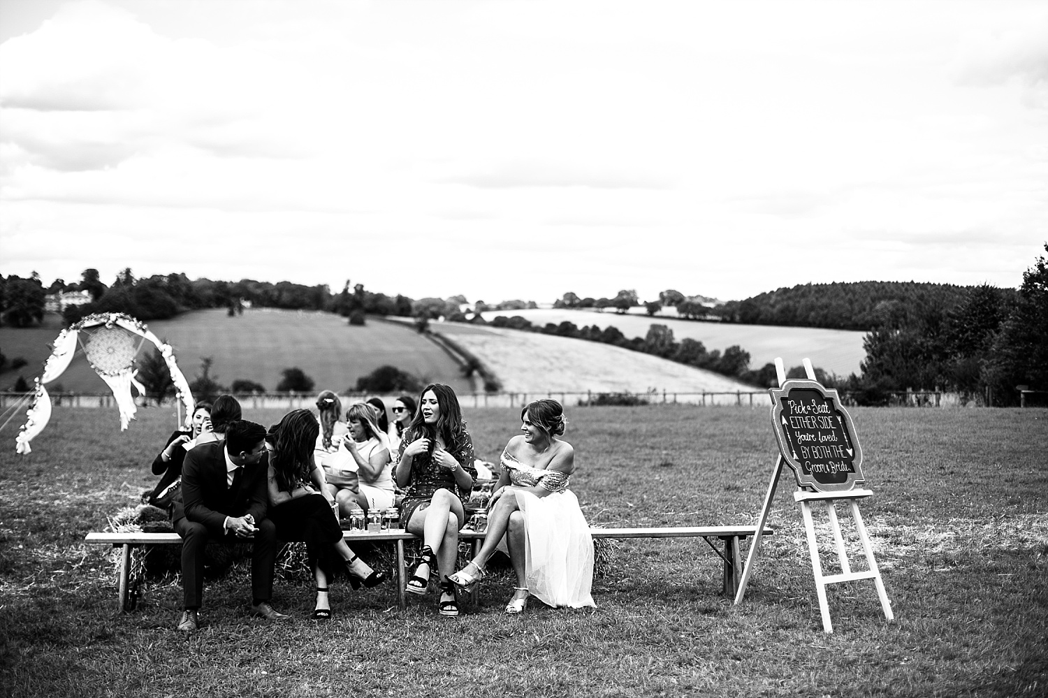 North-Hill-Farm-Wedding-Photographer_0083.jpg