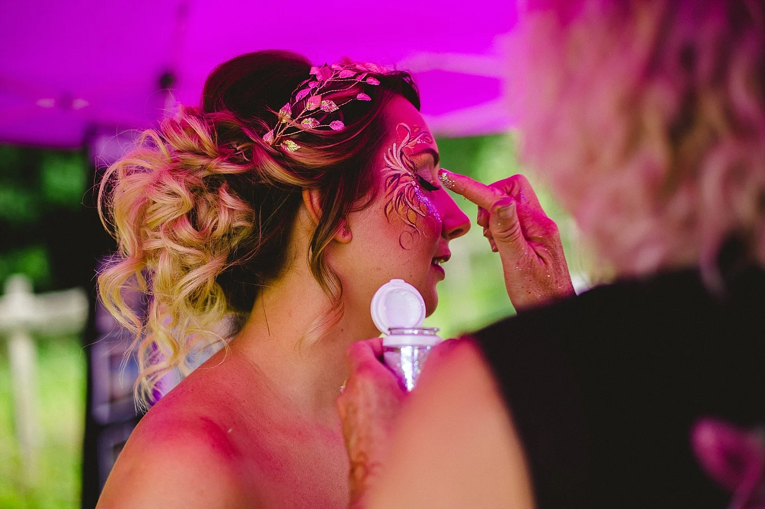 North-Hill-Farm-Wedding-Photographer_0085.jpg
