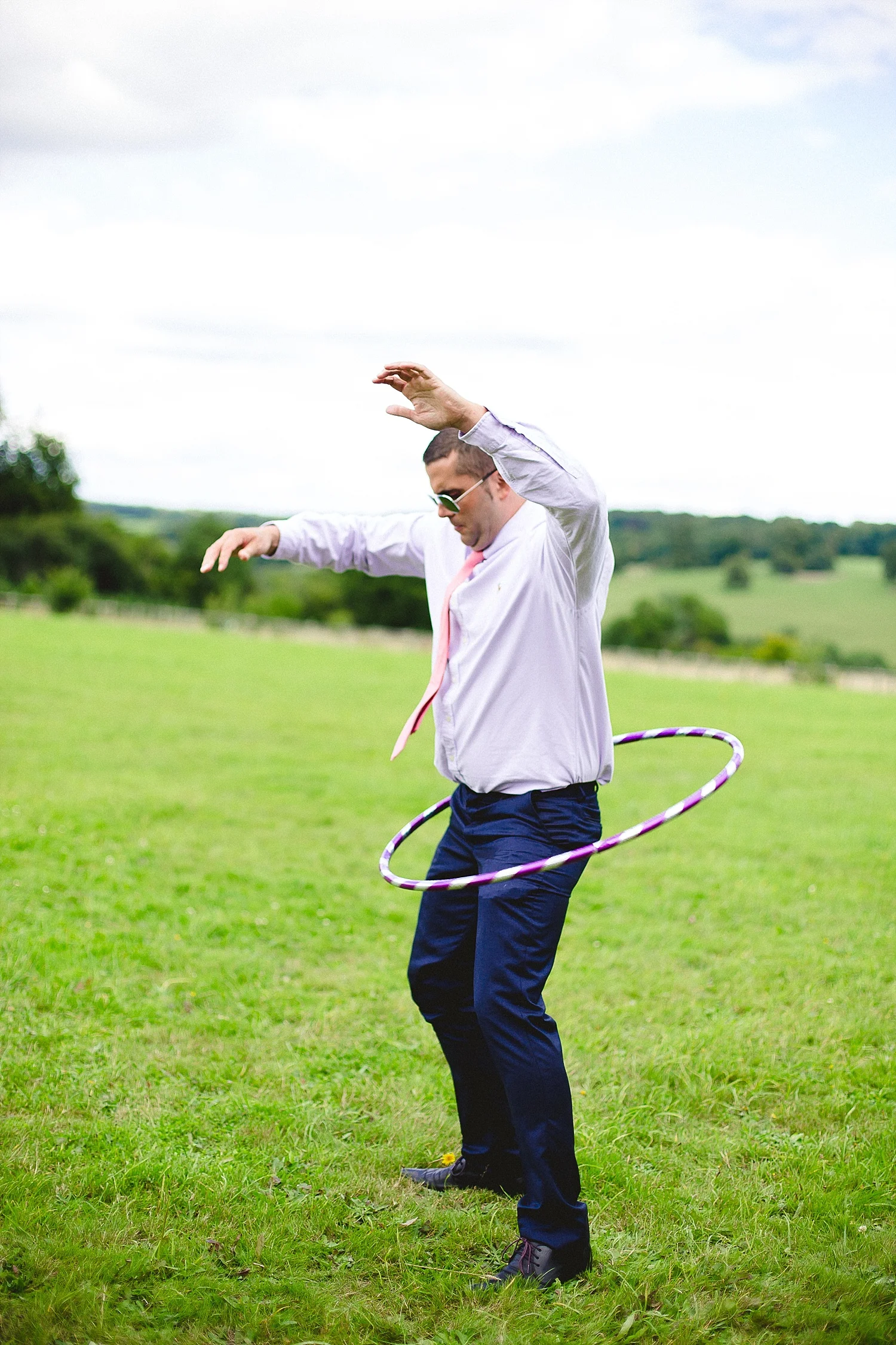 North-Hill-Farm-Wedding-Photographer_0093.jpg