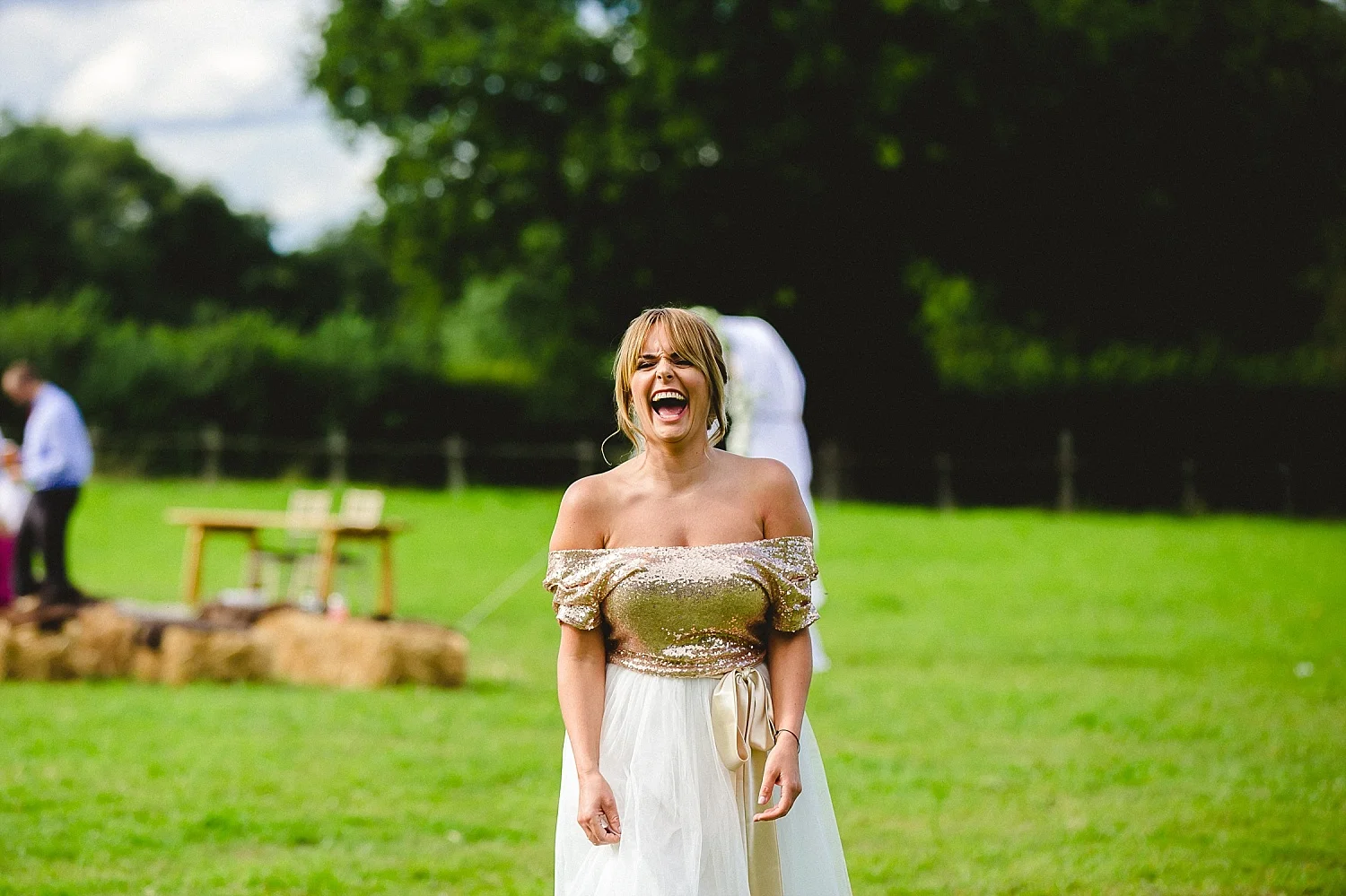 North-Hill-Farm-Wedding-Photographer_0096.jpg