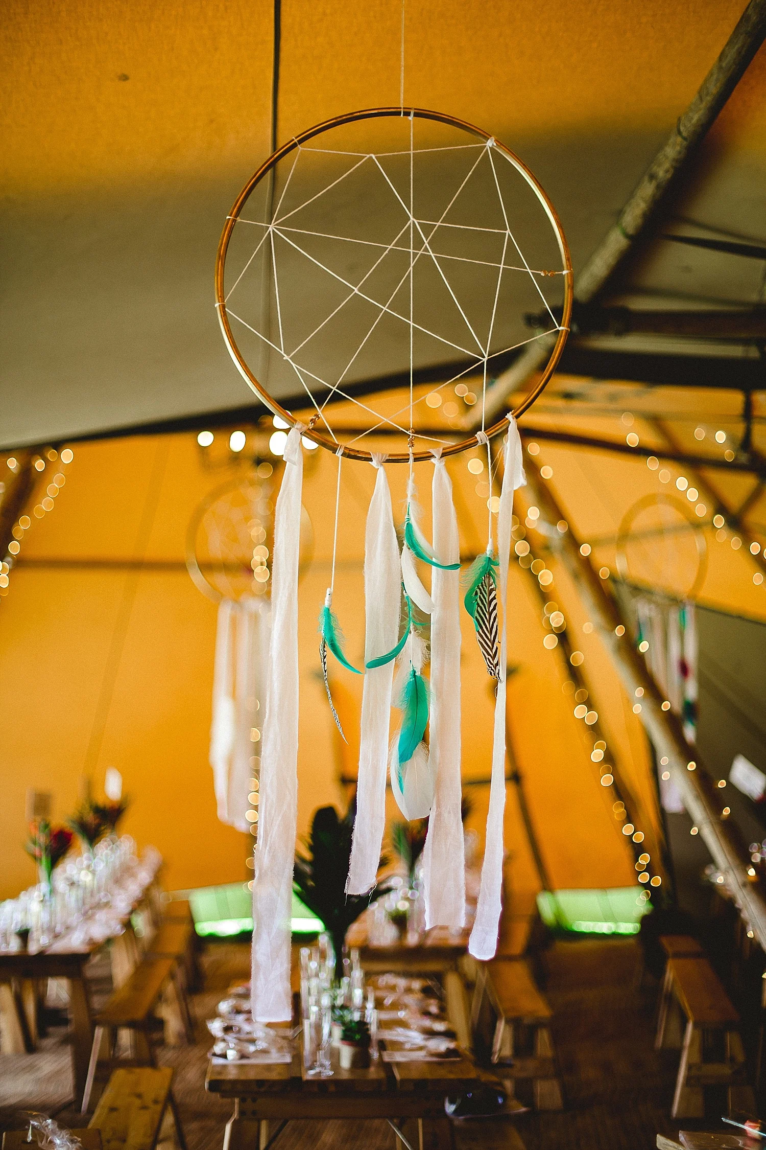 North-Hill-Farm-Wedding-Photographer_0107.jpg