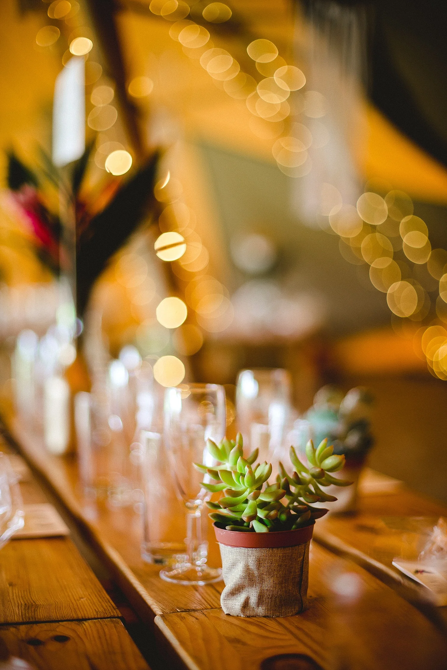 North-Hill-Farm-Wedding-Photographer_0108.jpg