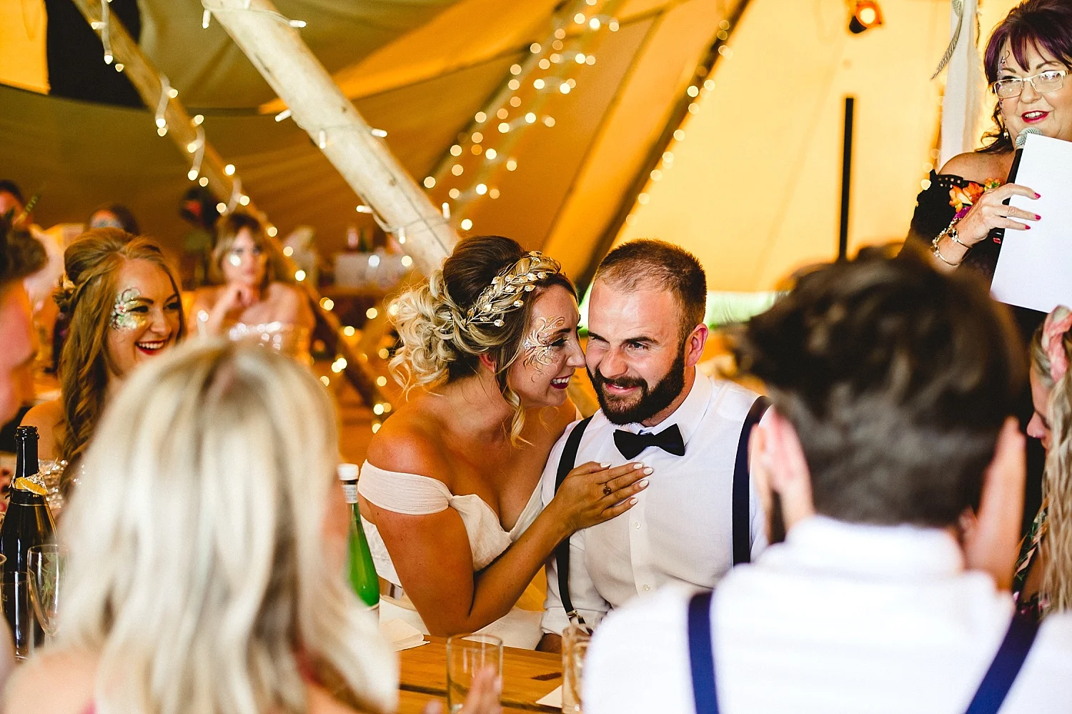 North-Hill-Farm-Wedding-Photographer_0110.jpg