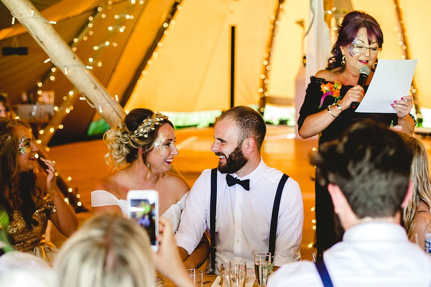 North-Hill-Farm-Wedding-Photographer_0111.jpg