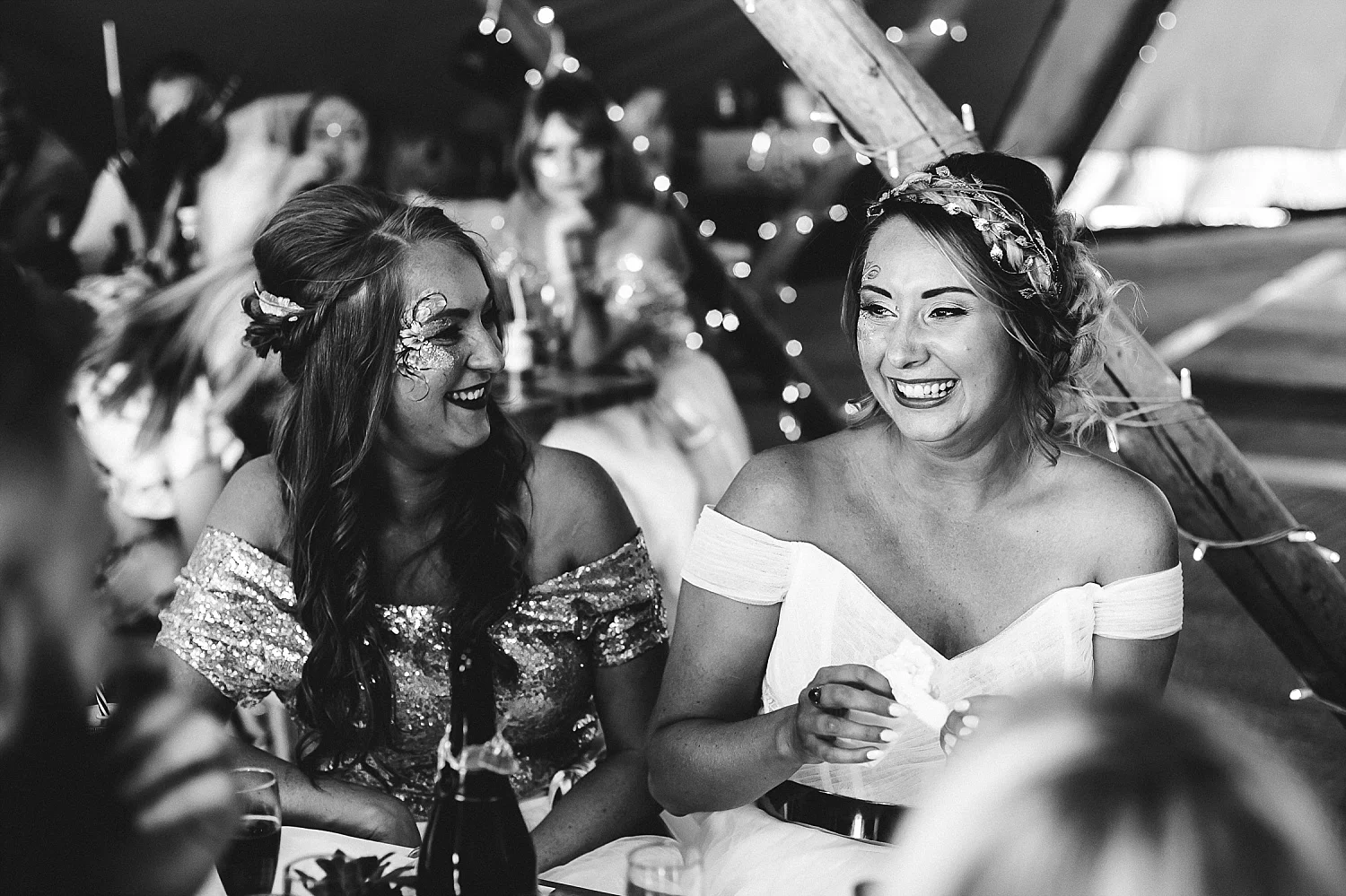 North-Hill-Farm-Wedding-Photographer_0115.jpg